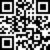 https://qudsonline.ir/x7Fdv