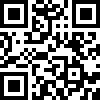 https://qudsonline.ir/x7pPr