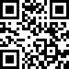 https://qudsonline.ir/x8zbG