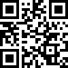 https://qudsonline.ir/xcS7b