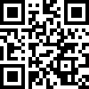 https://qudsonline.ir/x74r4
