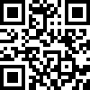 https://qudsonline.ir/xcjpq