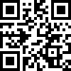 https://qudsonline.ir/x75Vp