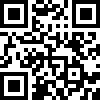 https://qudsonline.ir/x8fwd