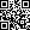 https://qudsonline.ir/xbpCQ