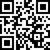 https://qudsonline.ir/xbMSV