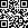 https://qudsonline.ir/xcrjN