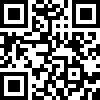 https://qudsonline.ir/xcTHr