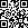 https://qudsonline.ir/xcrSQ