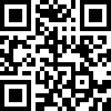 https://qudsonline.ir/xcfnC