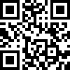https://qudsonline.ir/xcK6z