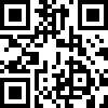 https://qudsonline.ir/x7s2Q