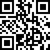 https://qudsonline.ir/x8BXV