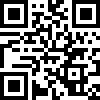 https://qudsonline.ir/xcnx3