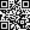 https://qudsonline.ir/xbst9