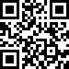 https://qudsonline.ir/xcPPN