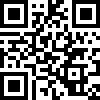 https://qudsonline.ir/xbkzZ
