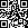 https://qudsonline.ir/xcDBx