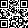 https://qudsonline.ir/x6knH