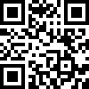 https://qudsonline.ir/x9Z2G