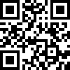 https://qudsonline.ir/xcGQR