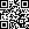 https://qudsonline.ir/xcGGm