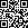 https://qudsonline.ir/xc3JW