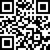 https://qudsonline.ir/xc47g