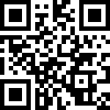 https://qudsonline.ir/xbkvp