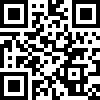 https://qudsonline.ir/x5snV