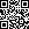 https://qudsonline.ir/x7wPm