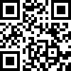 https://qudsonline.ir/xcQ7L