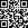 https://qudsonline.ir/x8nKn