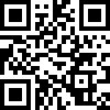 https://qudsonline.ir/xcG68