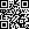 https://qudsonline.ir/x6Zxn