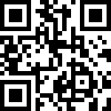 https://qudsonline.ir/xcXLz