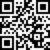 https://qudsonline.ir/xcpyz