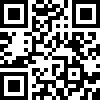 https://qudsonline.ir/x37cx