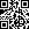 https://qudsonline.ir/xbDq4