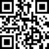 https://qudsonline.ir/x7Xmf