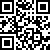 https://qudsonline.ir/xbxWC