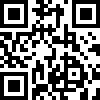 https://qudsonline.ir/xbkzM