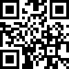 https://qudsonline.ir/xb9fL