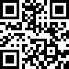 https://qudsonline.ir/xcCNY