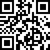 https://qudsonline.ir/xcPKT