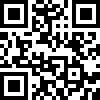https://qudsonline.ir/x6KHz