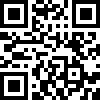 https://qudsonline.ir/xbywf