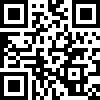 https://qudsonline.ir/xcpQw