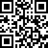 https://qudsonline.ir/xcVDr