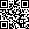 https://qudsonline.ir/xcBnN